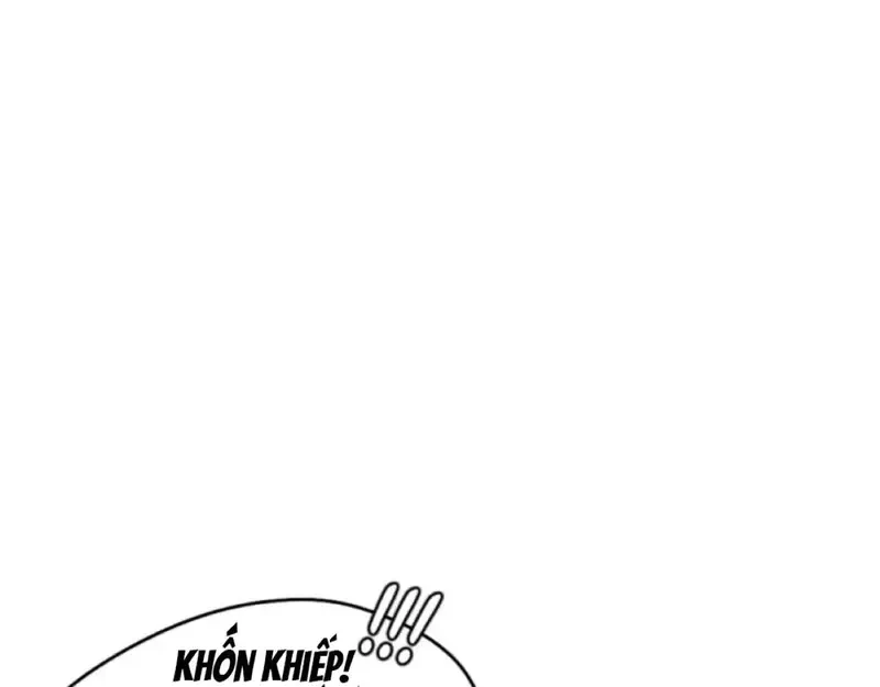 Ruthless GL Chapter 55 - 37