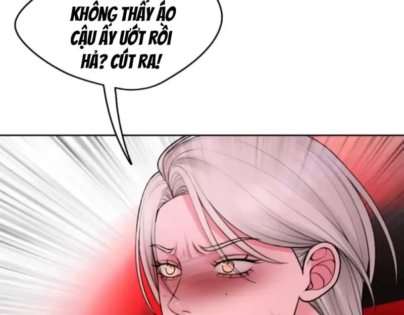 Ruthless GL Chapter 55 - 38