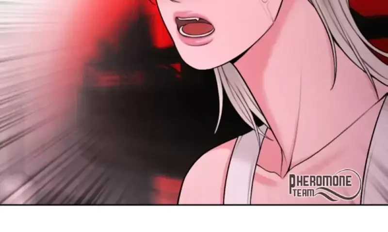 Ruthless GL Chapter 55 - 39