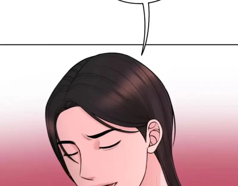 Ruthless GL Chapter 55 - 41