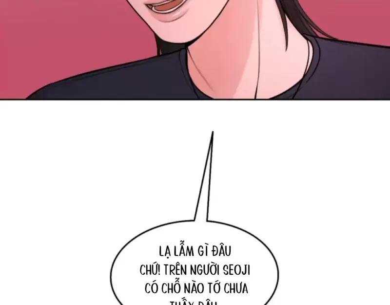 Ruthless GL Chapter 55 - 42