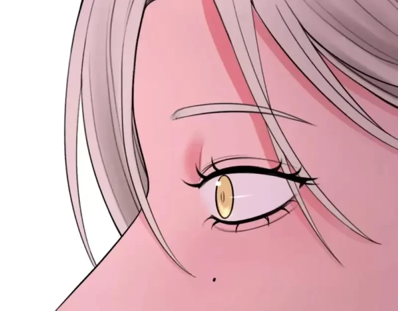 Ruthless GL Chapter 55 - 44