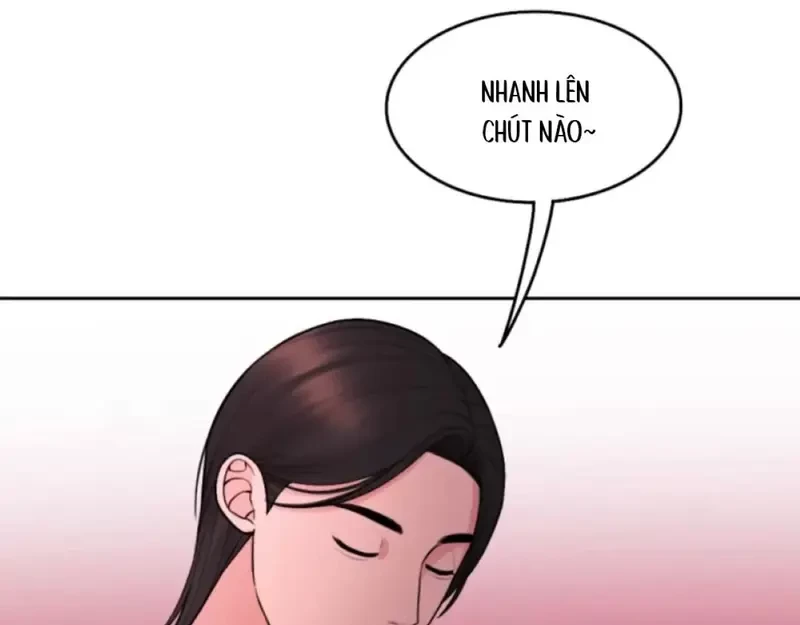 Ruthless GL Chapter 55 - 46