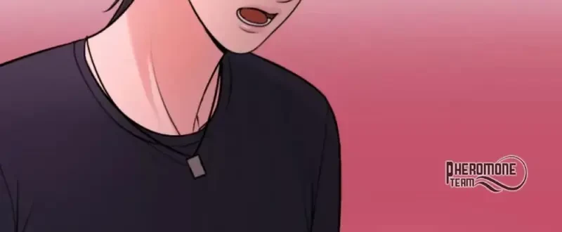 Ruthless GL Chapter 55 - 47