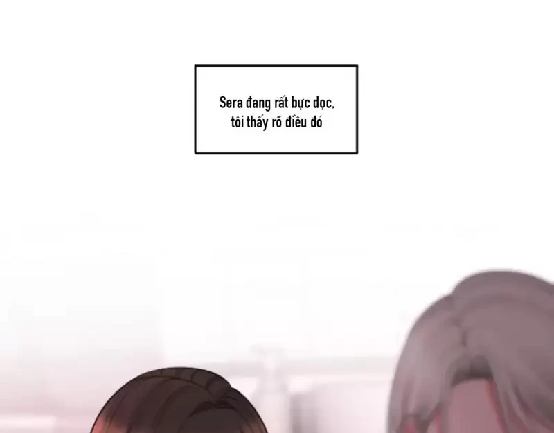 Ruthless GL Chapter 55 - 49