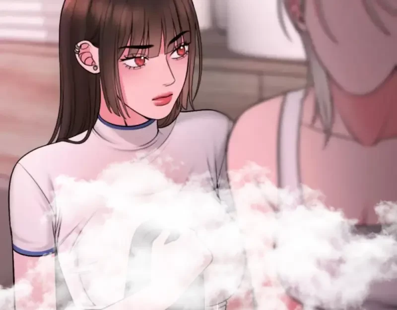 Ruthless GL Chapter 55 - 50