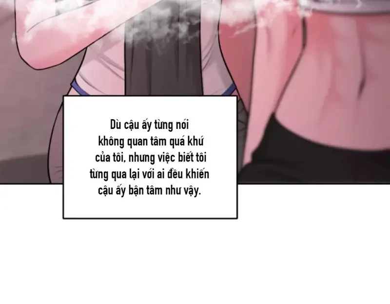 Ruthless GL Chapter 55 - 51