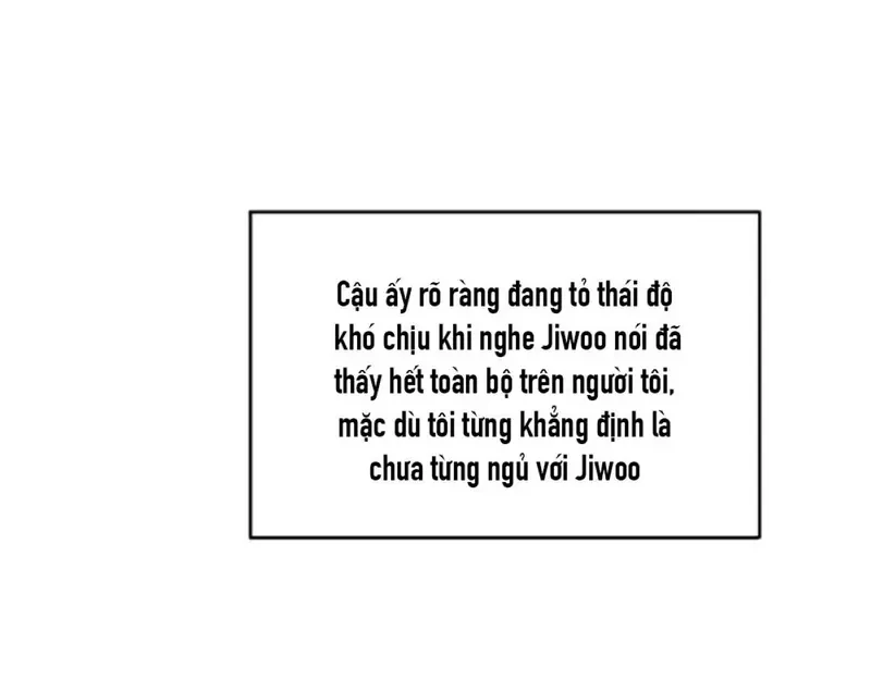 Ruthless GL Chapter 55 - 52