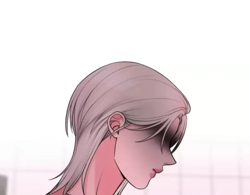 Ruthless GL Chapter 55 - 54