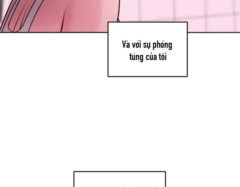 Ruthless GL Chapter 55 - 56