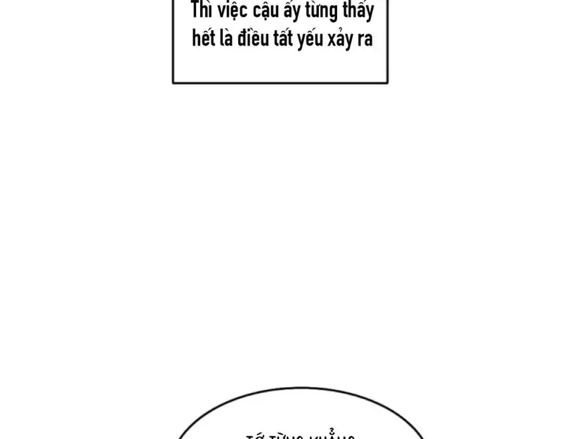 Ruthless GL Chapter 55 - 57