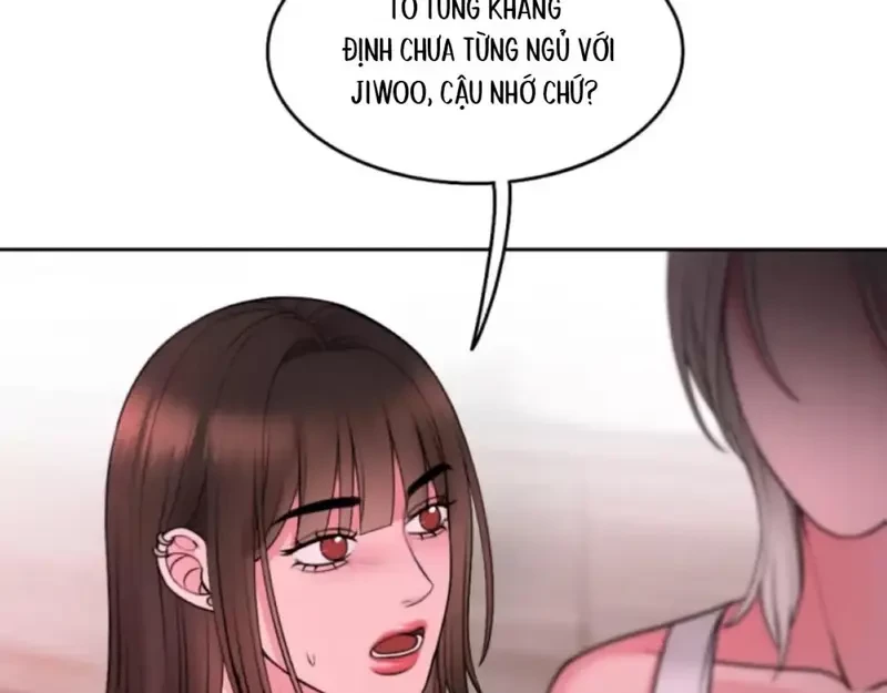 Ruthless GL Chapter 55 - 58