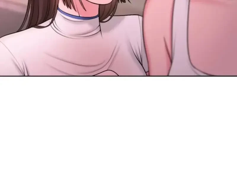 Ruthless GL Chapter 55 - 59