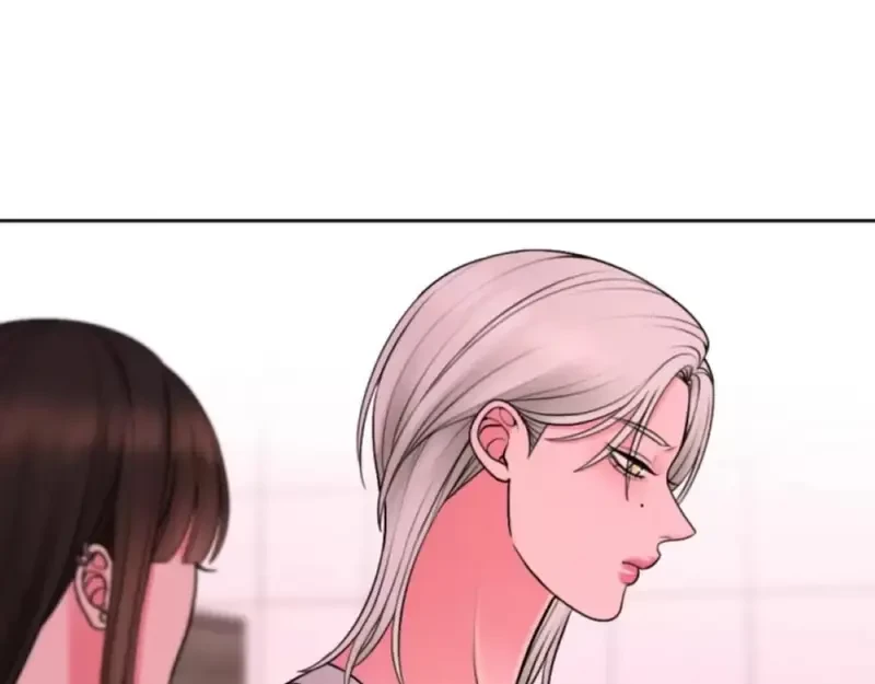 Ruthless GL Chapter 55 - 60