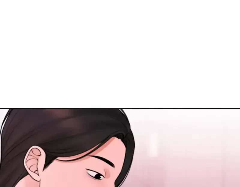 Ruthless GL Chapter 55 - 63