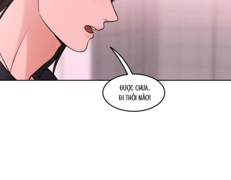 Ruthless GL Chapter 55 - 64