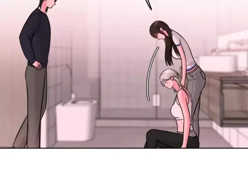 Ruthless GL Chapter 55 - 66