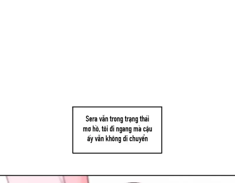 Ruthless GL Chapter 55 - 67