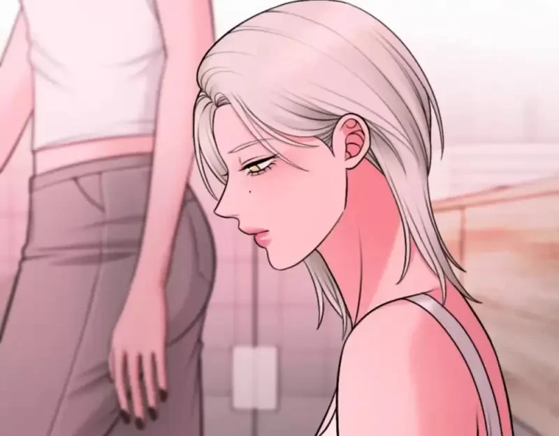 Ruthless GL Chapter 55 - 68