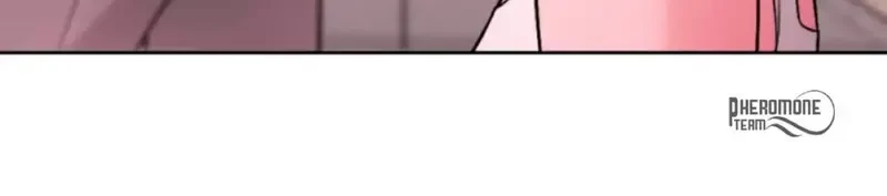 Ruthless GL Chapter 55 - 69