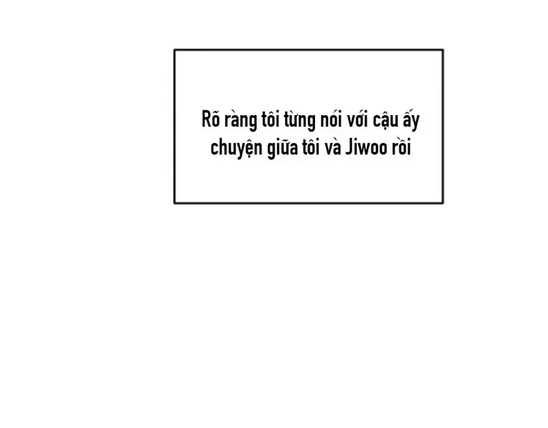 Ruthless GL Chapter 55 - 70