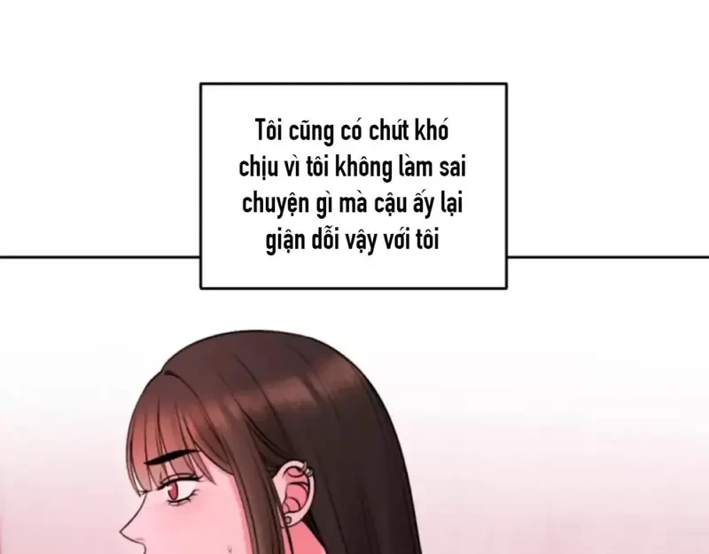 Ruthless GL Chapter 55 - 71