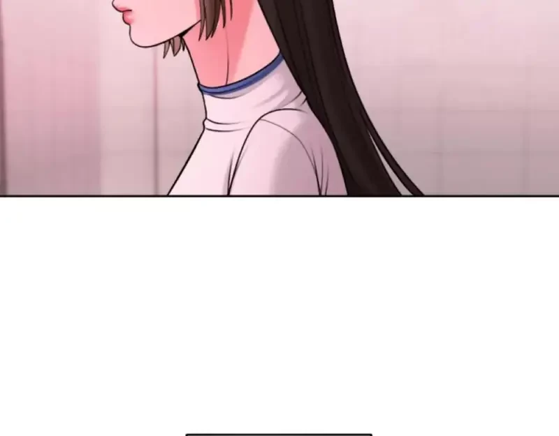 Ruthless GL Chapter 55 - 72