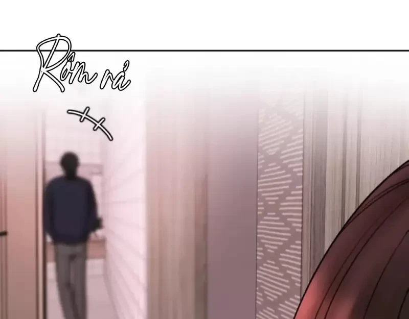 Ruthless GL Chapter 55 - 74