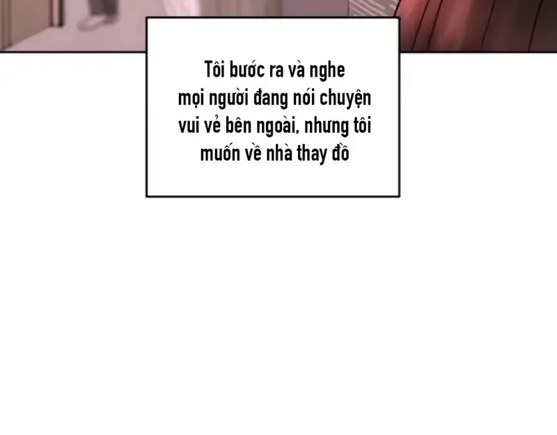 Ruthless GL Chapter 55 - 75