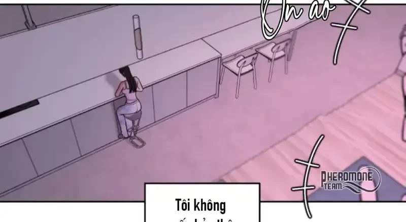 Ruthless GL Chapter 55 - 77