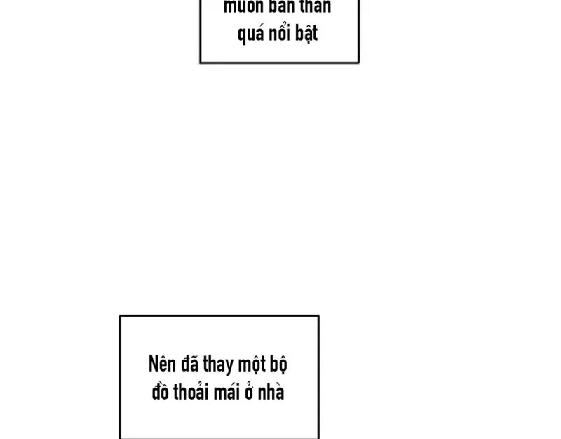 Ruthless GL Chapter 55 - 78