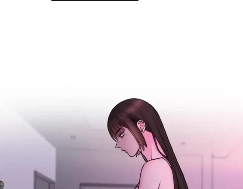 Ruthless GL Chapter 55 - 79