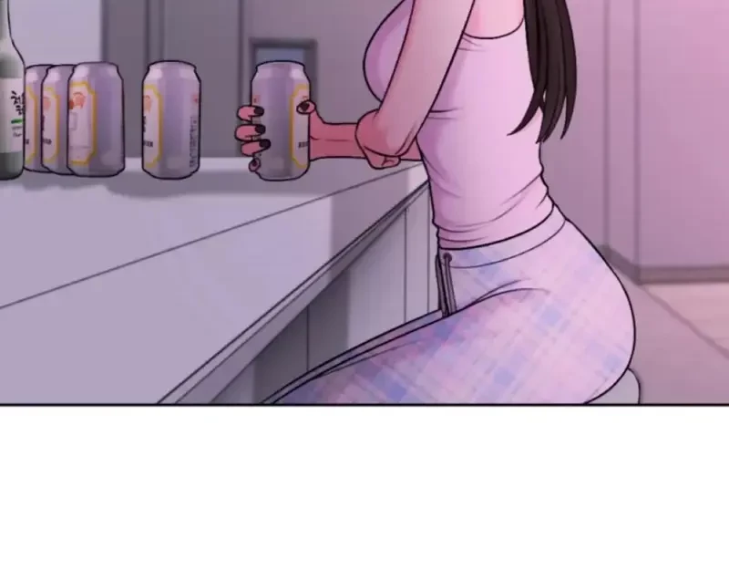 Ruthless GL Chapter 55 - 80