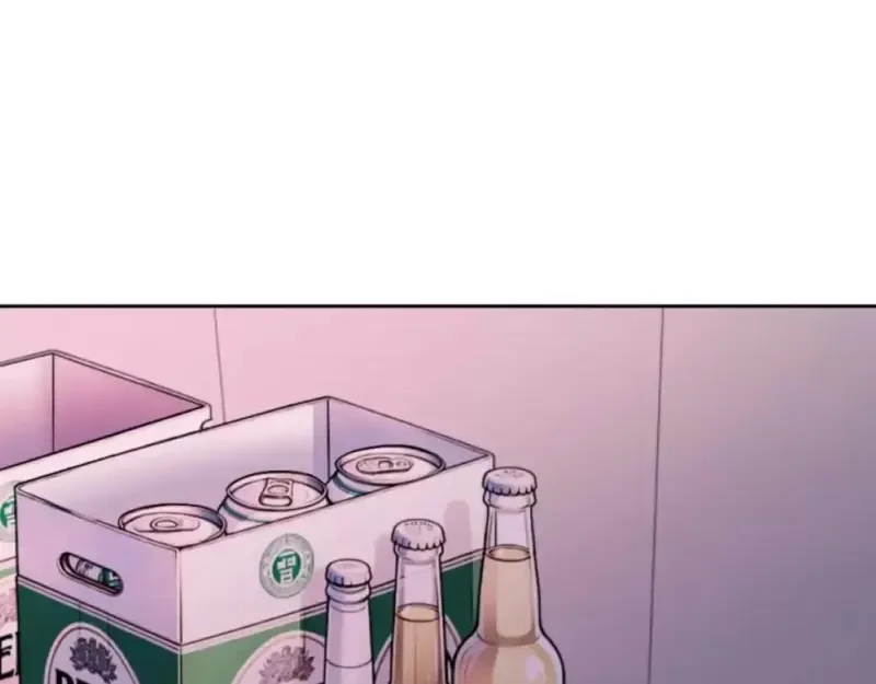 Ruthless GL Chapter 55 - 82