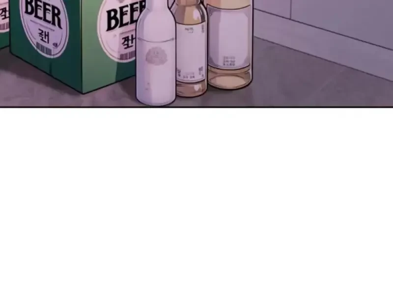 Ruthless GL Chapter 55 - 83