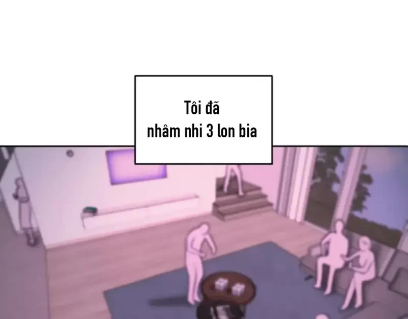 Ruthless GL Chapter 55 - 84