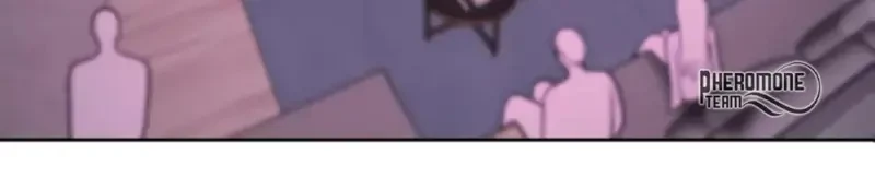 Ruthless GL Chapter 55 - 85