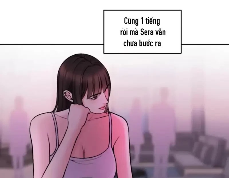 Ruthless GL Chapter 55 - 87