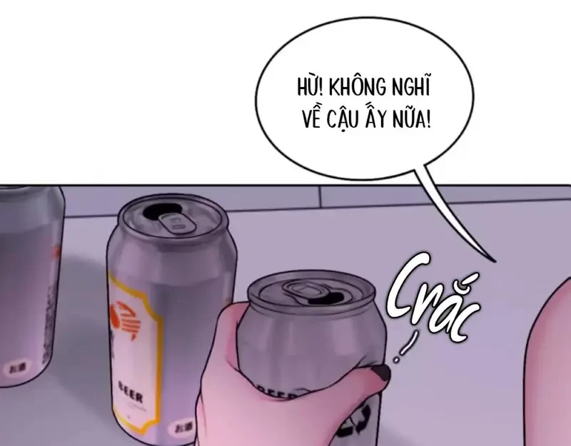 Ruthless GL Chapter 55 - 89