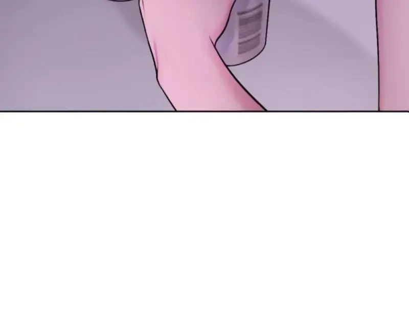 Ruthless GL Chapter 55 - 90