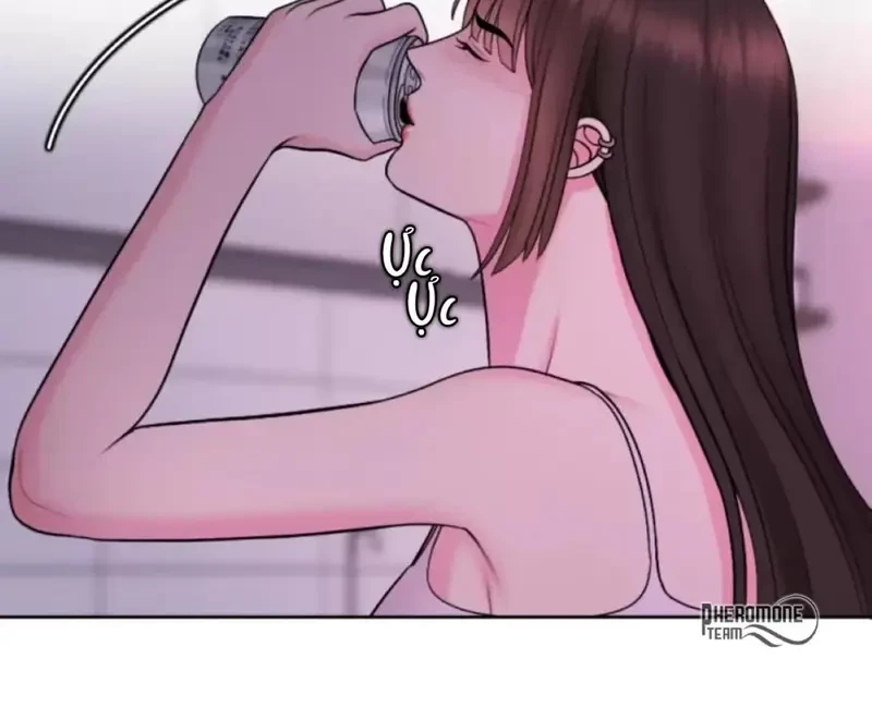 Ruthless GL Chapter 55 - 92