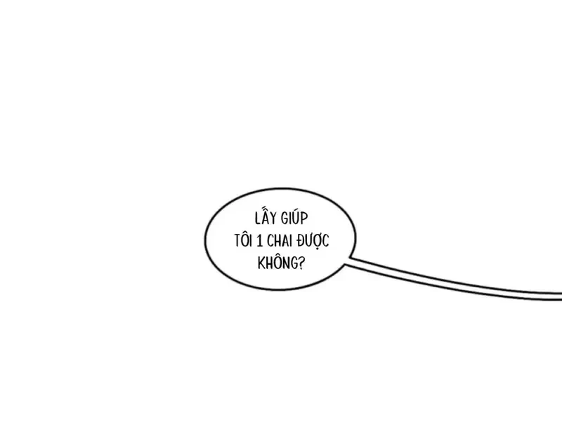 Ruthless GL Chapter 55 - 93