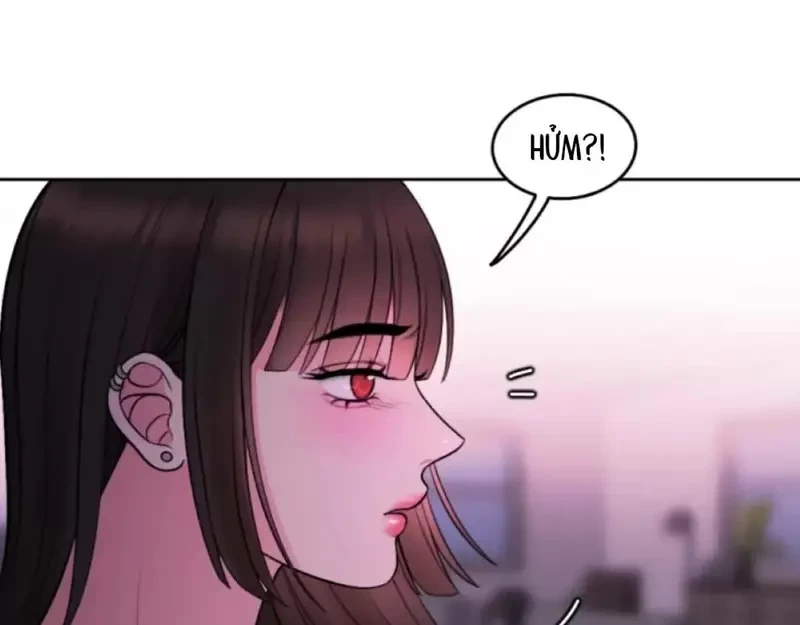 Ruthless GL Chapter 55 - 94