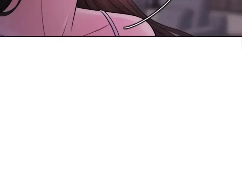 Ruthless GL Chapter 55 - 95