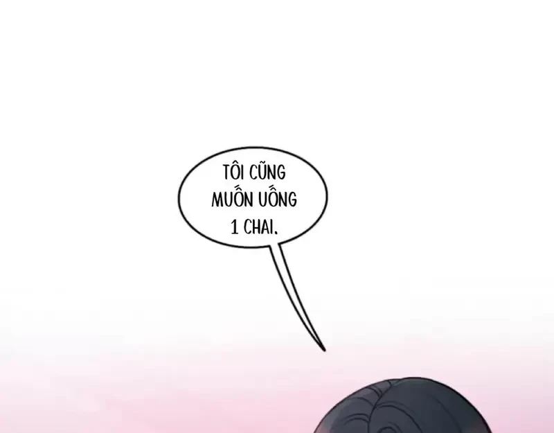 Ruthless GL Chapter 55 - 96