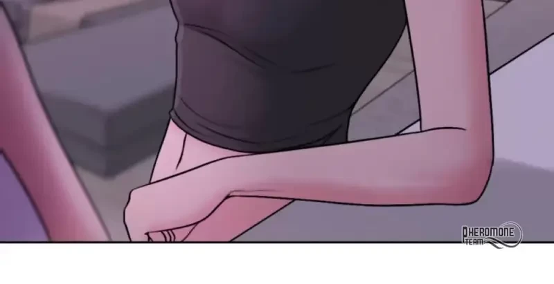 Ruthless GL Chapter 55 - 98