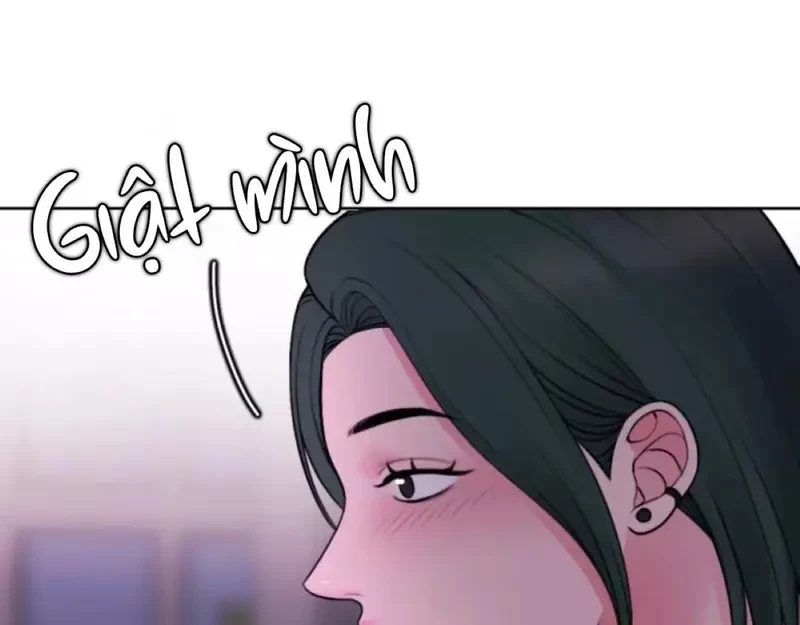 Ruthless GL Chapter 55 - 100