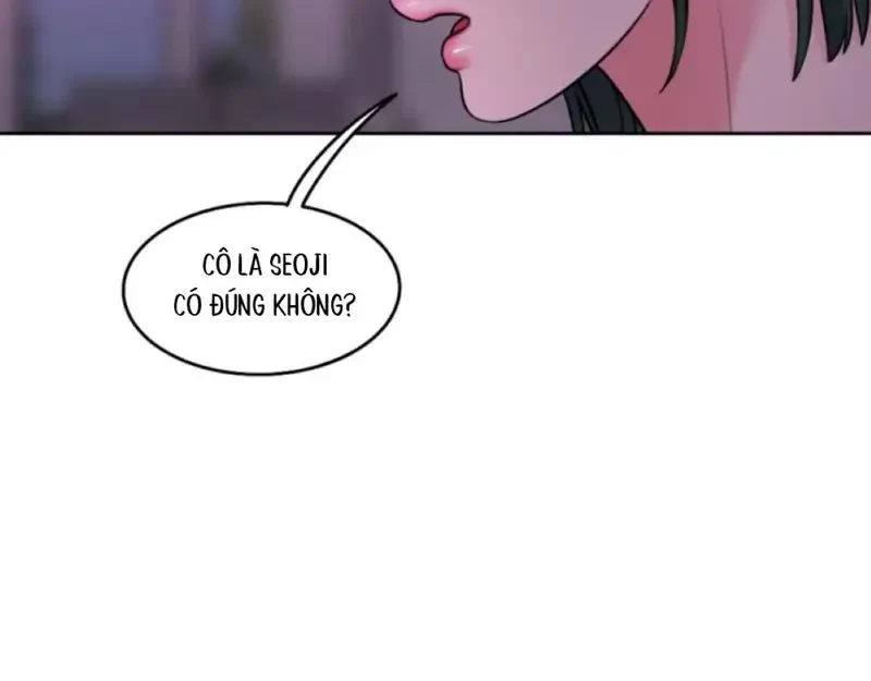 Ruthless GL Chapter 55 - 101