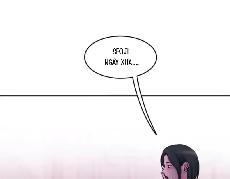 Ruthless GL Chapter 55 - 102