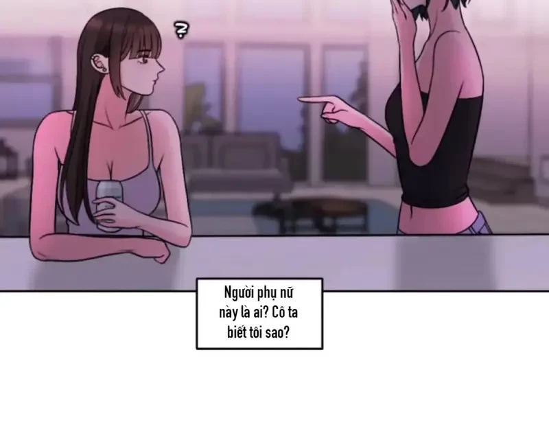 Ruthless GL Chapter 55 - 103